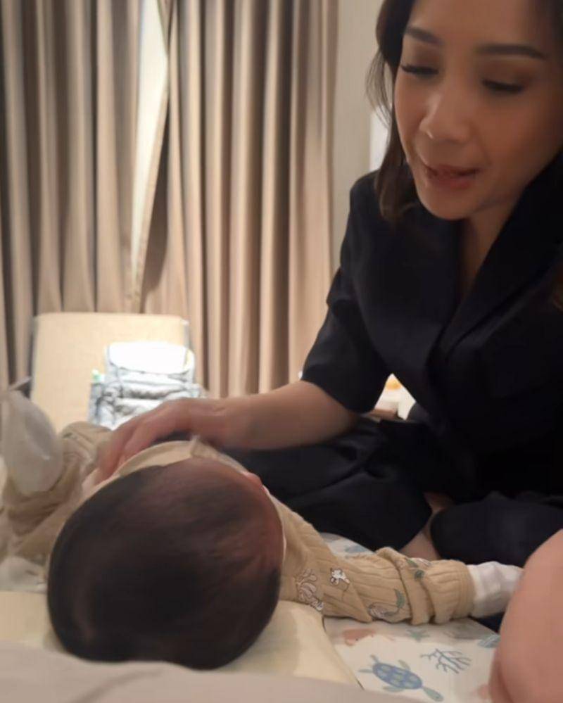 Instagram.com/raffinagita1717